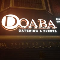Doaba Catering and Events 1070703 Image 0